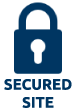 Secure Site